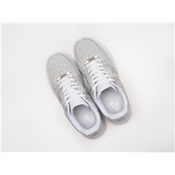 Кроссовки Nike Air Force 1 Low