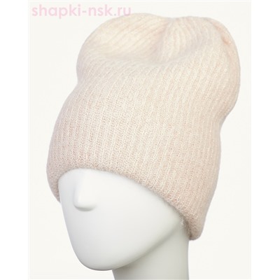 22522 2 A KHW Саннес Колпак женский (56-58)