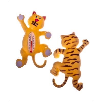 Термометр уличный #23006880