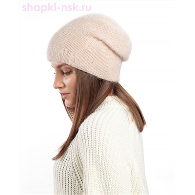 Манго 120 Колпак (56-58)