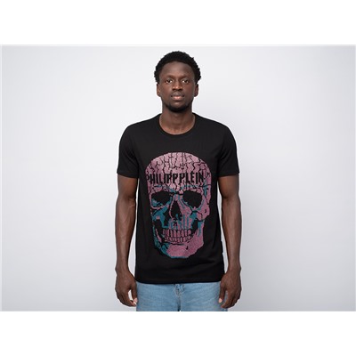 Футболка Philipp Plein