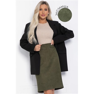 LT Collection Юбка