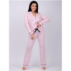 Malina Пижама 3019