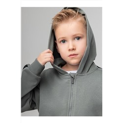 Костюм (Брюки+Толстовка) BODO, 1096152