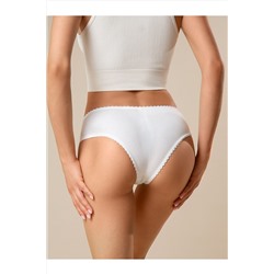 Трусы INDEFINI, 969755