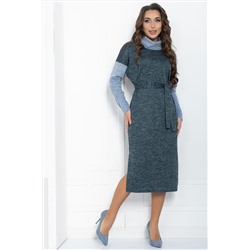 Платье LADY TAIGA, 1055563