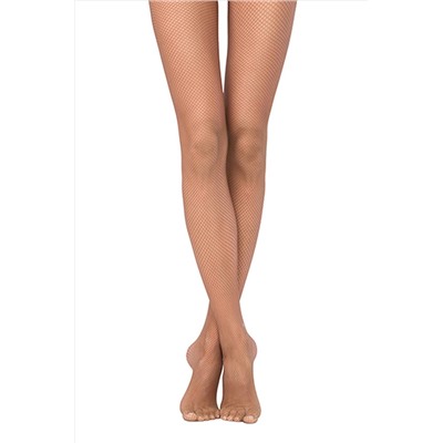 Колготки CONTE ELEGANT, 763534