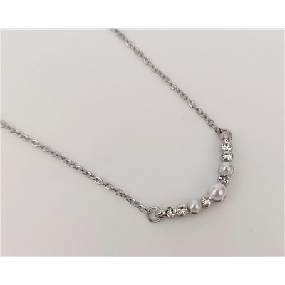 Подвеска на цепочке