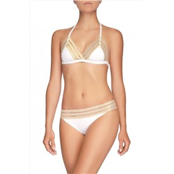 Бюстгальтер CONTE ELEGANT, 124329