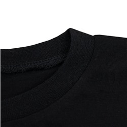 YOULALA Джемпер 0033101701