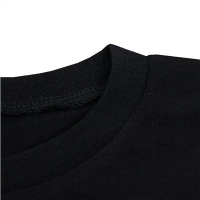 YOULALA Джемпер 0033101701