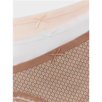 MARK FORMELLE Трусы 412281-3