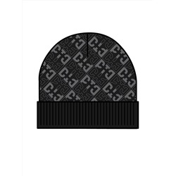 PLAYTODAY Шапка 22517027