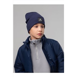 Шапка BODO-S, 1215077