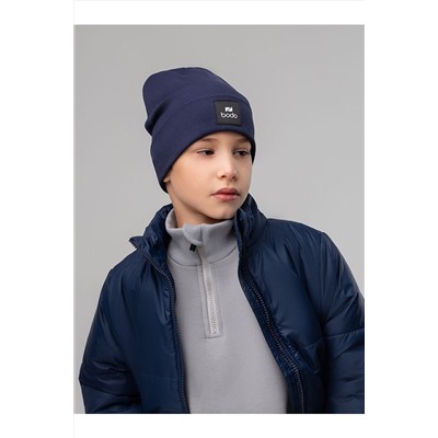 Шапка BODO-S, 1215077