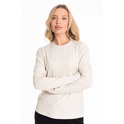 Лонгслив М325350е