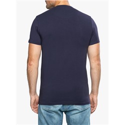 DiWaRi Фуфайка BASIC MF 309-10