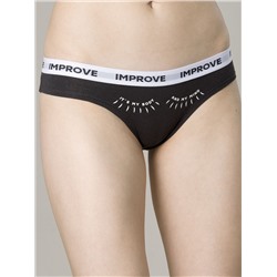 PELICAN Трусы LUNA6298