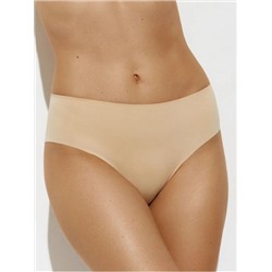 Трусы слипы, Omsa, OmD 2221B Invisible slip midi