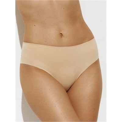 Трусы слипы, Omsa, OmD 2221B Invisible slip midi
