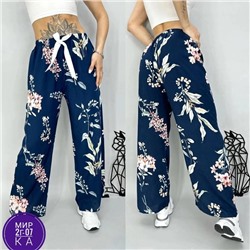 Артикул #22940329