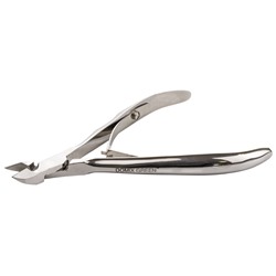 Domix Green Кусачки для кожи KK-4,25/8 "DG PROFline"