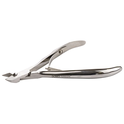 Domix Green Кусачки для кожи KK-4,25/8 "DG PROFline"