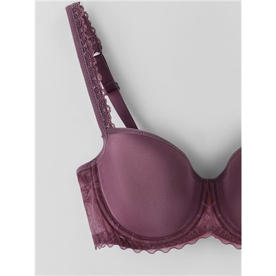 БЮСТГАЛЬТЕР ЖЕНСКИЙ 512303