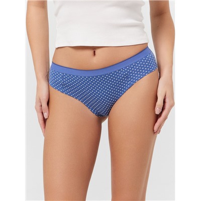 MARK FORMELLE Трусы 412246H