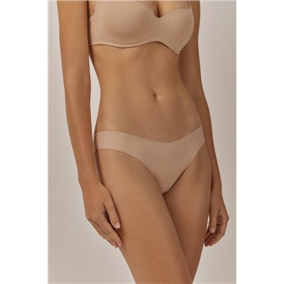 Трусы INFINITY, 1066193