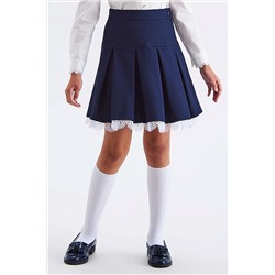 Юбка SMENA, 1224038