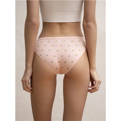 INDEFINI Набор 5030LUFZ