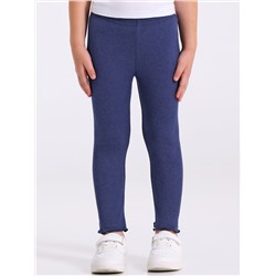 Апрель Легинсы 1ЯРЛ4654824