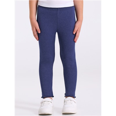 Апрель Легинсы 1ЯРЛ4654824