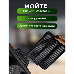 Форма для выпечки #22912651