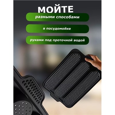 Форма для выпечки #22912651