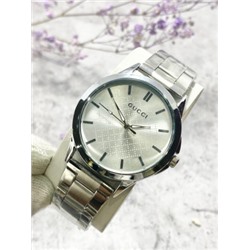 Браслет #22863946