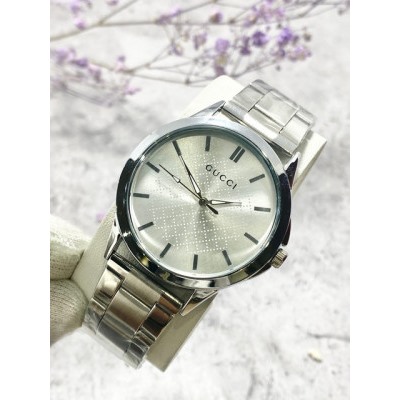 Браслет #22863946