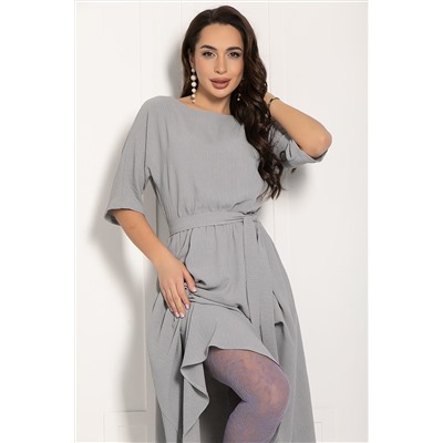 Платье LADY TAIGA, 1084826