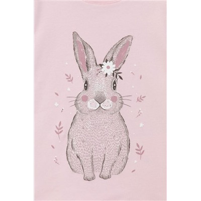 Пижама CROCKID, 910109