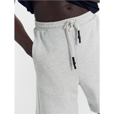 ШОРТЫ МУЖСКИЕ 131098-1