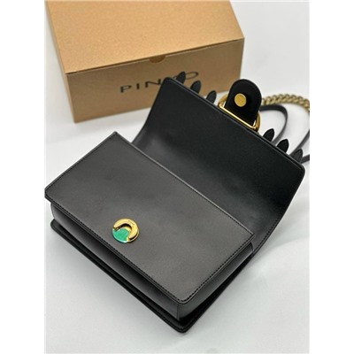 Сумка #23081093