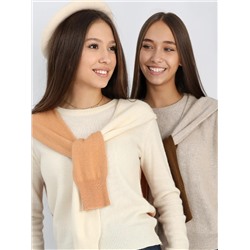 Соль&Перец Джемпер SP0325V