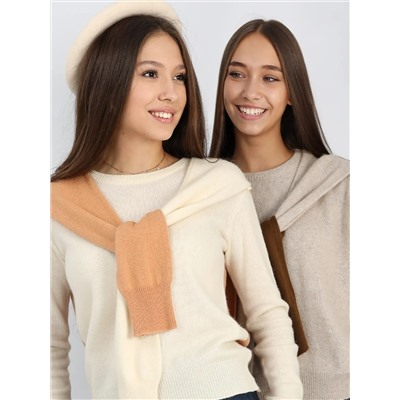 Соль&Перец Джемпер SP0325V