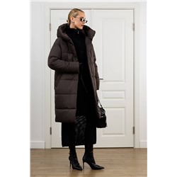 Пуховик HOOPS, 1219311