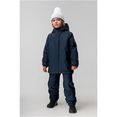 Комплект (Куртка+Брюки) BODO, 1206352