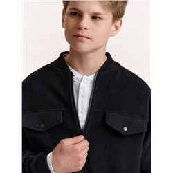 PELICAN Куртка BFX7041