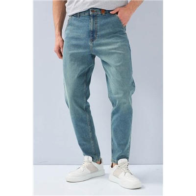 Джинсы F5, 985942