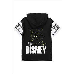 Футболка PLAYTODAY, 282768