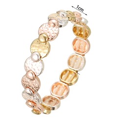 Браслет на резинке арт. 41 9324 (id 273385)